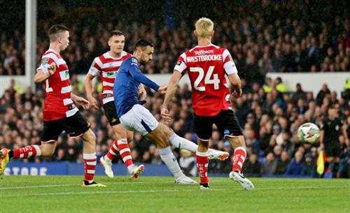 Ultimate Guide to Spot Betting Strategies