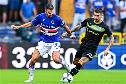 Bet9ja Nigeria Sport Betting: Expert Tips & Strategies