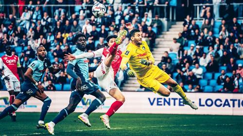 Fan Bet Login Guide: Secure Access Tips